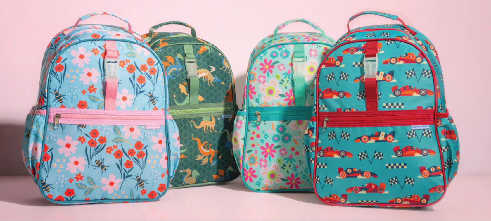 93611 sale kids backpacks Asge for Girls Backpack for School Bookbag for Women Children Back Pack It also has space for a lunch bag Patelai 48 Pcs 17" Backpacks