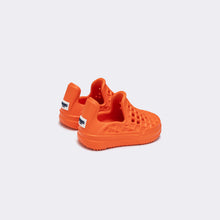 Load image into Gallery viewer, Scenario Kids - Carrot