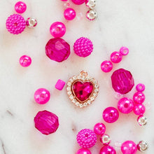 Load image into Gallery viewer, The Pretty Pretty Princess STACK | PINK