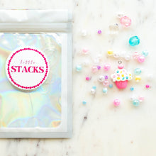 Load image into Gallery viewer, The Celebration STACK