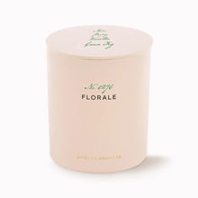 Load image into Gallery viewer, Soy Candle - Florale