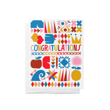 Load image into Gallery viewer, Greeting Cards by Lisa Congdon - several designs