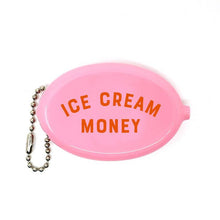 Load image into Gallery viewer, Coin Pouch - 17 Styles
