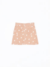 Load image into Gallery viewer, Dolly Skort