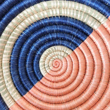 Load image into Gallery viewer, Bilobilo Bowl