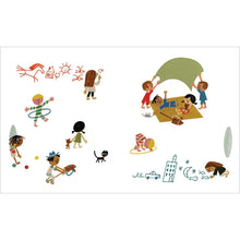 Load image into Gallery viewer, Another By Christian Robinson