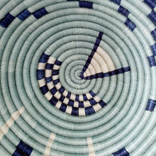 Load image into Gallery viewer, Mugerama Small Bowl