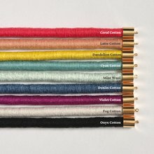 Load image into Gallery viewer, Petit Bracelet