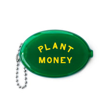 Load image into Gallery viewer, Coin Pouch - 17 Styles