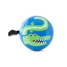 Load image into Gallery viewer, Bike/Scooter Bell - Several Designs