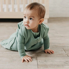 Load image into Gallery viewer, Sleep Bag - Briar