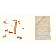 Load image into Gallery viewer, Day Crayons Friends