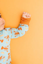 Load image into Gallery viewer, Lobster Shack Bamboo Sleeper