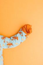 Load image into Gallery viewer, Lobster Shack Bamboo Sleeper