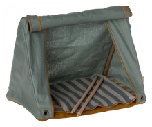 Load image into Gallery viewer, Happy Camper Tent