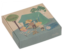 Load image into Gallery viewer, Happy Camper Tent