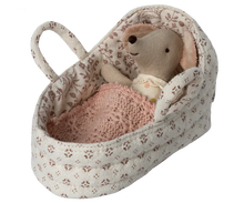 Load image into Gallery viewer, Carry Cot for Baby Mouse
