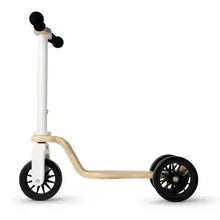 Load image into Gallery viewer, Kinder Scooter