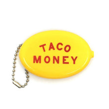 Load image into Gallery viewer, Coin Pouch - 17 Styles
