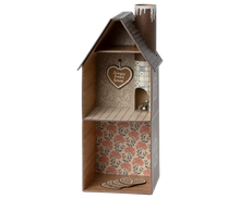 Load image into Gallery viewer, Maileg Gingerbread House