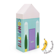 Load image into Gallery viewer, Candy Banana Fragrance Oil