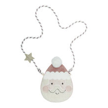 Load image into Gallery viewer, Santa Bag