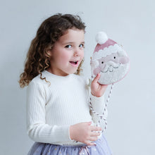 Load image into Gallery viewer, Santa Bag
