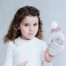 Load image into Gallery viewer, Santa Bag