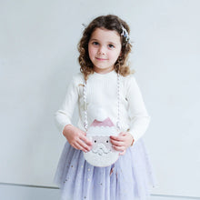 Load image into Gallery viewer, Santa Bag