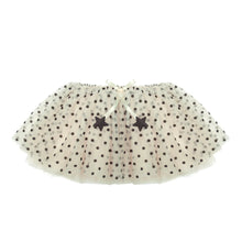 Load image into Gallery viewer, Polka Dot Tutu