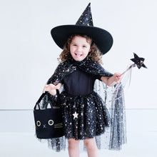 Load image into Gallery viewer, Aurora Witch Hat