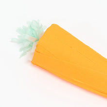 Load image into Gallery viewer, Surprise Carrots (x4)