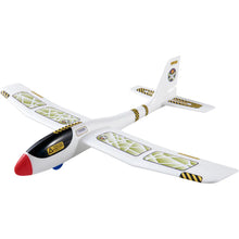 Load image into Gallery viewer, Terra Kids 22" Maxi Hand Glider