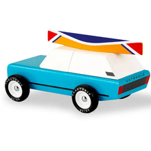 Load image into Gallery viewer, Cotswold Blue