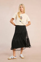 Load image into Gallery viewer, Sparkle Skirt