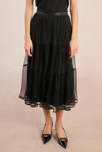 Load image into Gallery viewer, Sparkle Skirt