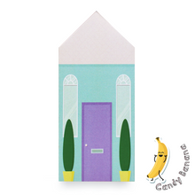Load image into Gallery viewer, Candy Banana Fragrance Oil