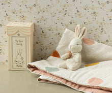 Load image into Gallery viewer, My First Bunny - Off White