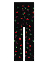 Load image into Gallery viewer, Mini Veggies Legging