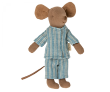 Load image into Gallery viewer, Big Brother Mouse in Box - PJ's