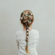 Load image into Gallery viewer, Christmas Mini Clips