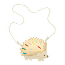Load image into Gallery viewer, Harry the Hedgehog Bag