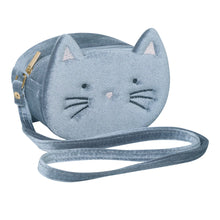 Load image into Gallery viewer, Kitty Cat Bag