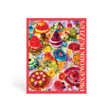 Load image into Gallery viewer, Had Me At Jello - 1000 Piece Puzzle