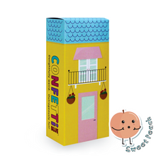 Load image into Gallery viewer, Sweet Peach Fragrance Oil