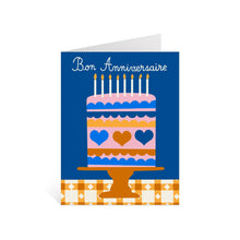 Load image into Gallery viewer, Greeting Cards by Lisa Congdon - several designs