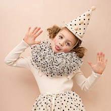 Load image into Gallery viewer, Polka Dot Tutu