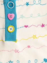 Load image into Gallery viewer, Scribble Top