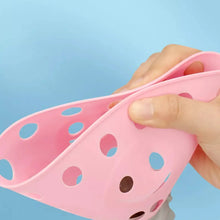 Load image into Gallery viewer, Throw & Catch Outdoor Toy