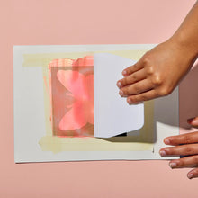 Load image into Gallery viewer, Wish*Craft Print Making Studio